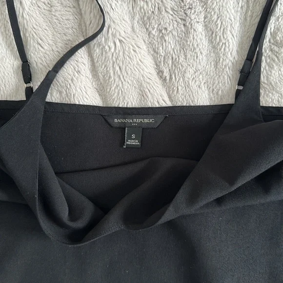 BR | Classic Camisole | S - Picture 2 of 3